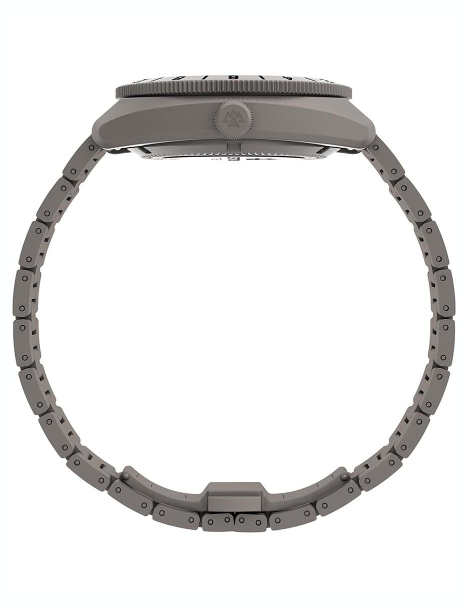 Reloj Expedition North para hombre TW2Y63500VT 3