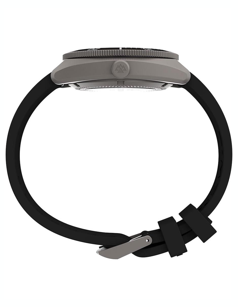 Reloj Expedition North para hombre TW2Y63600VT 4