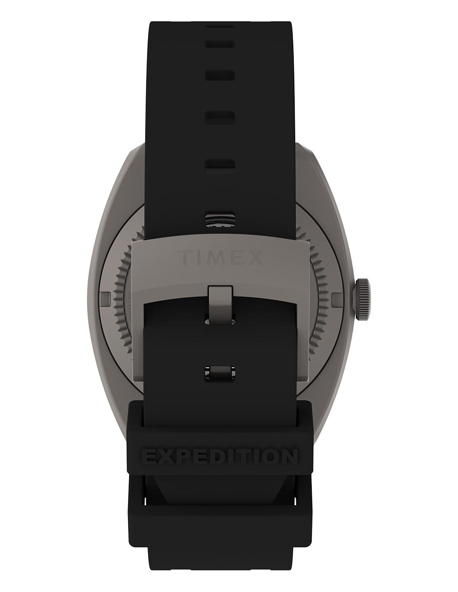 Reloj Expedition North para hombre TW2Y63600VT 5