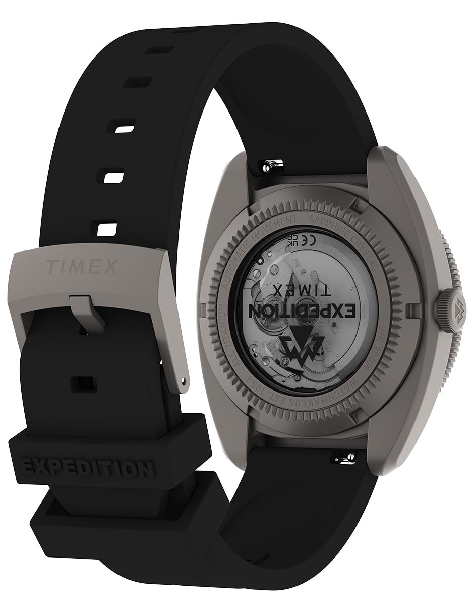 Reloj Expedition North para hombre TW2Y63600VT 6