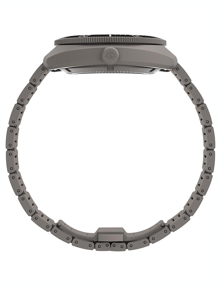 Reloj Expedition North para hombre TW2Y63800VT 4