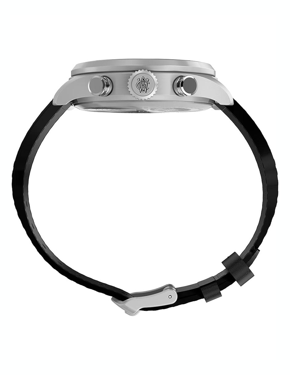 Reloj Waterbury para hombre TW2Y70000VT 3