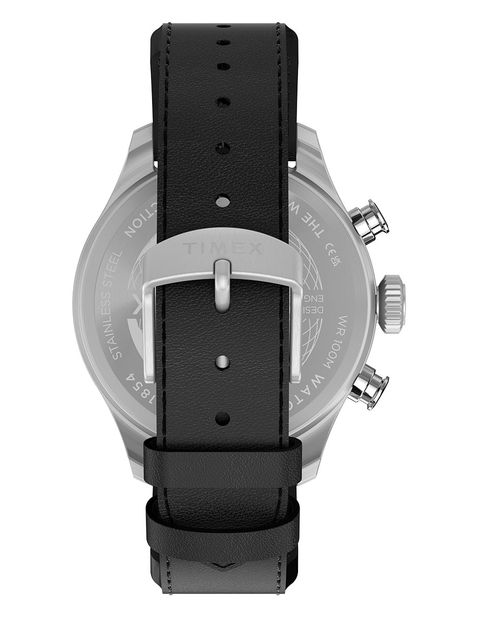 Reloj Waterbury para hombre TW2Y70000VT 6