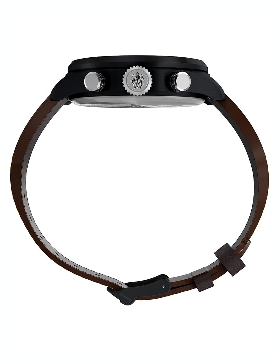 Reloj Waterbury para hombre TW2Y70100VT 3