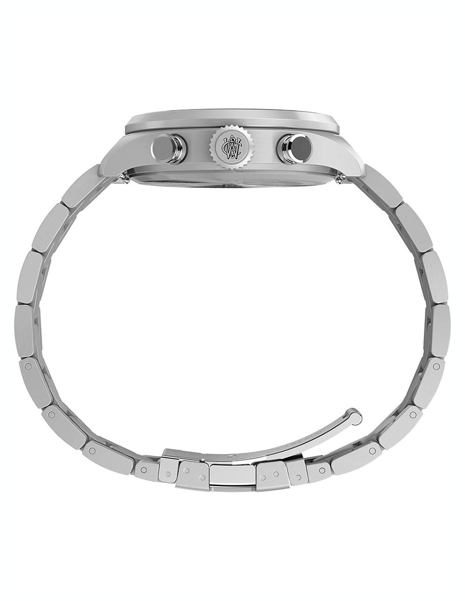 Reloj Waterbury para hombre TW2Y70200VT 3
