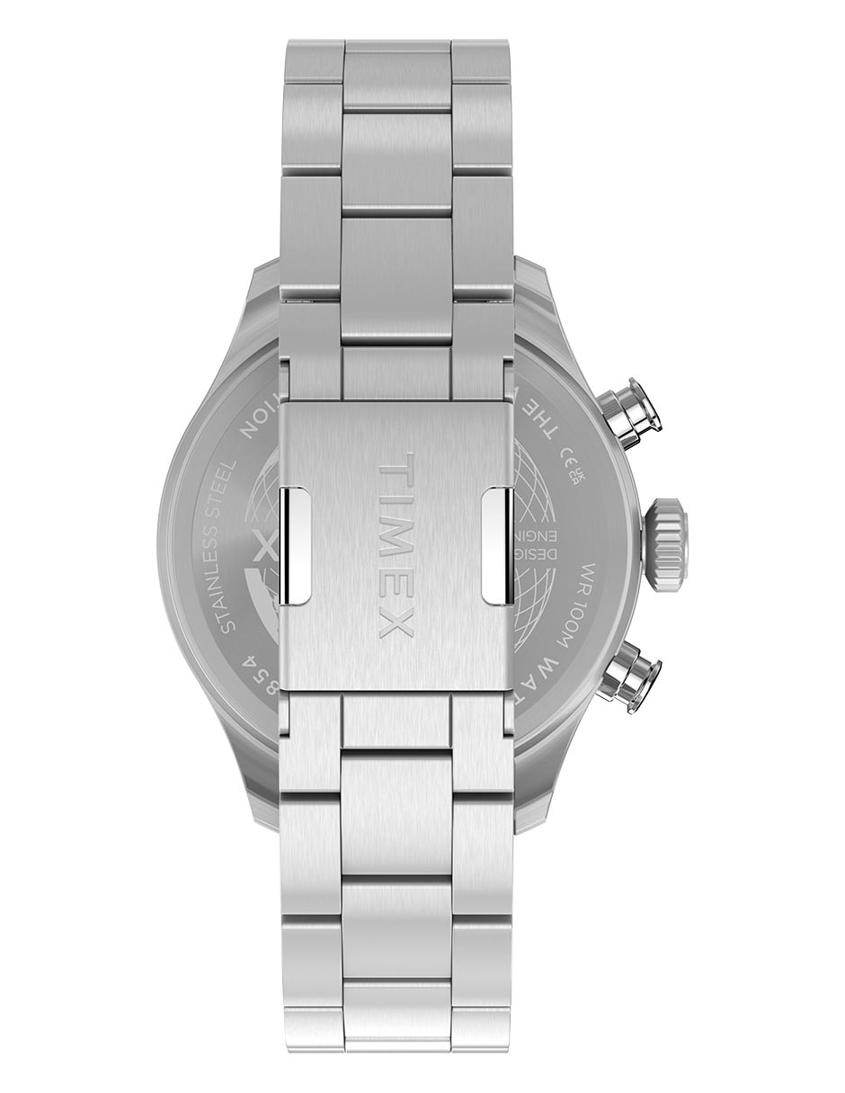 Reloj Waterbury para hombre TW2Y70200VT 5