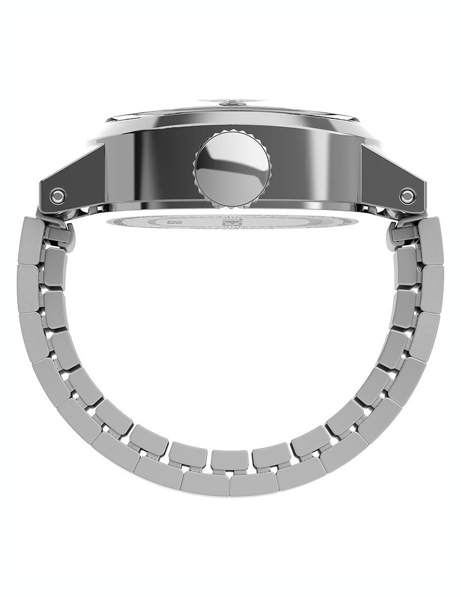 Timex trend para mujer tw2y70700vt