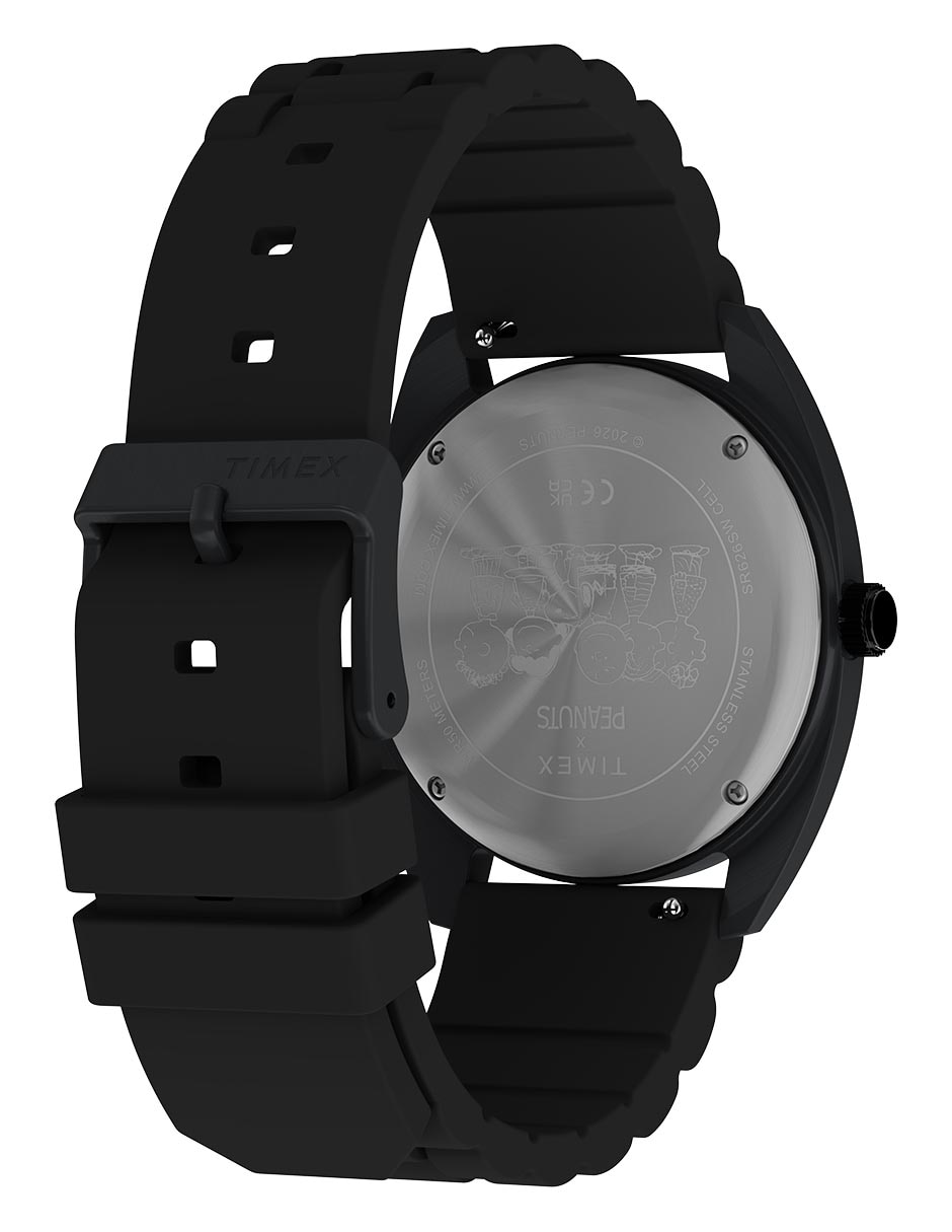 PEANUTS para Hombre TW2Y70900VT 4