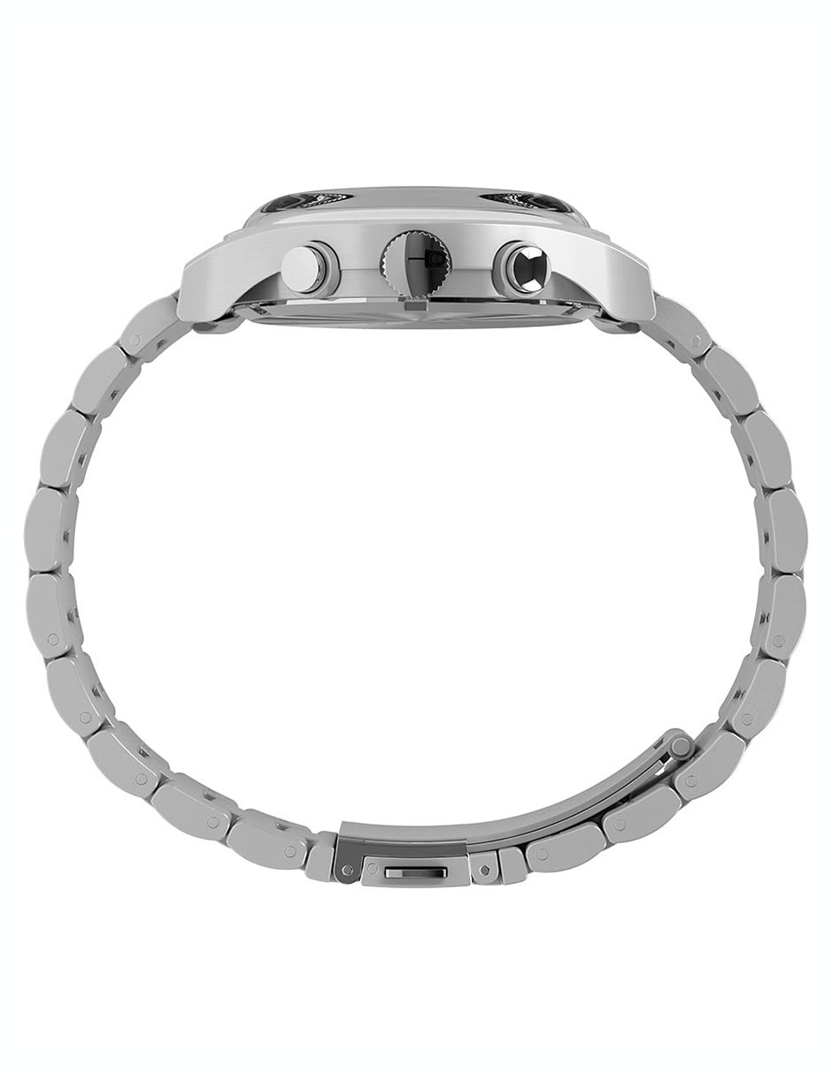 MILITARY para Hombre TW2Y71000VT 4