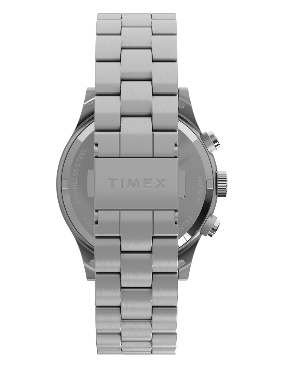 MILITARY para Hombre TW2Y71000VT 5