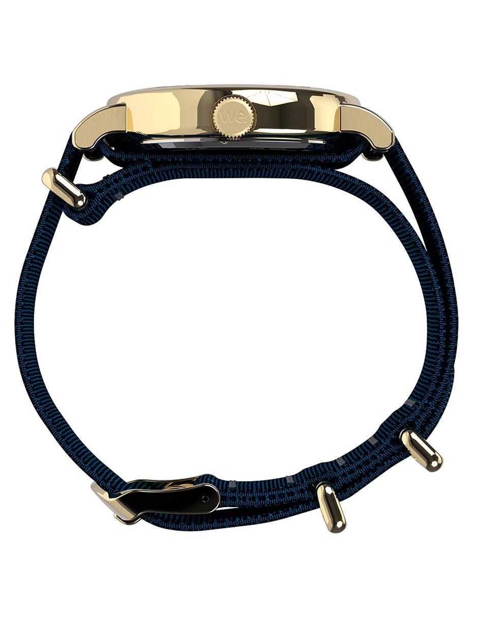 Reloj Lab unisex TW2Y76100VC 4