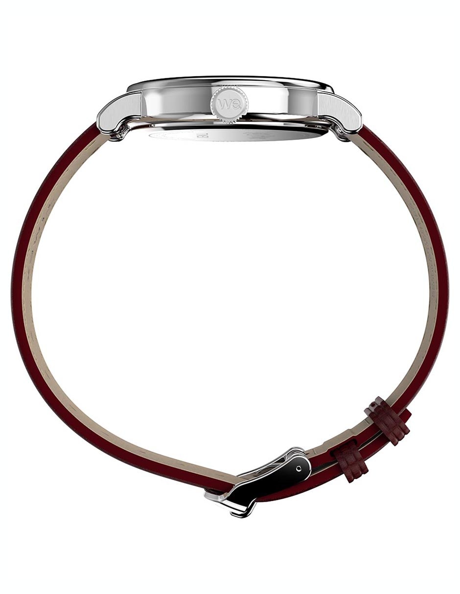 Reloj Lab unisex TW2Y76200VC 5