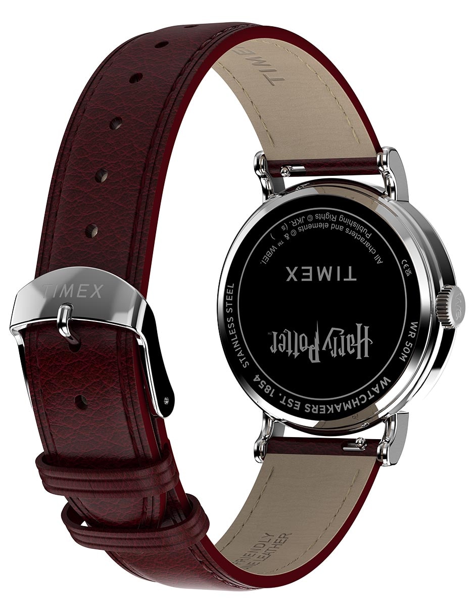 Reloj Lab unisex TW2Y76200VC 3