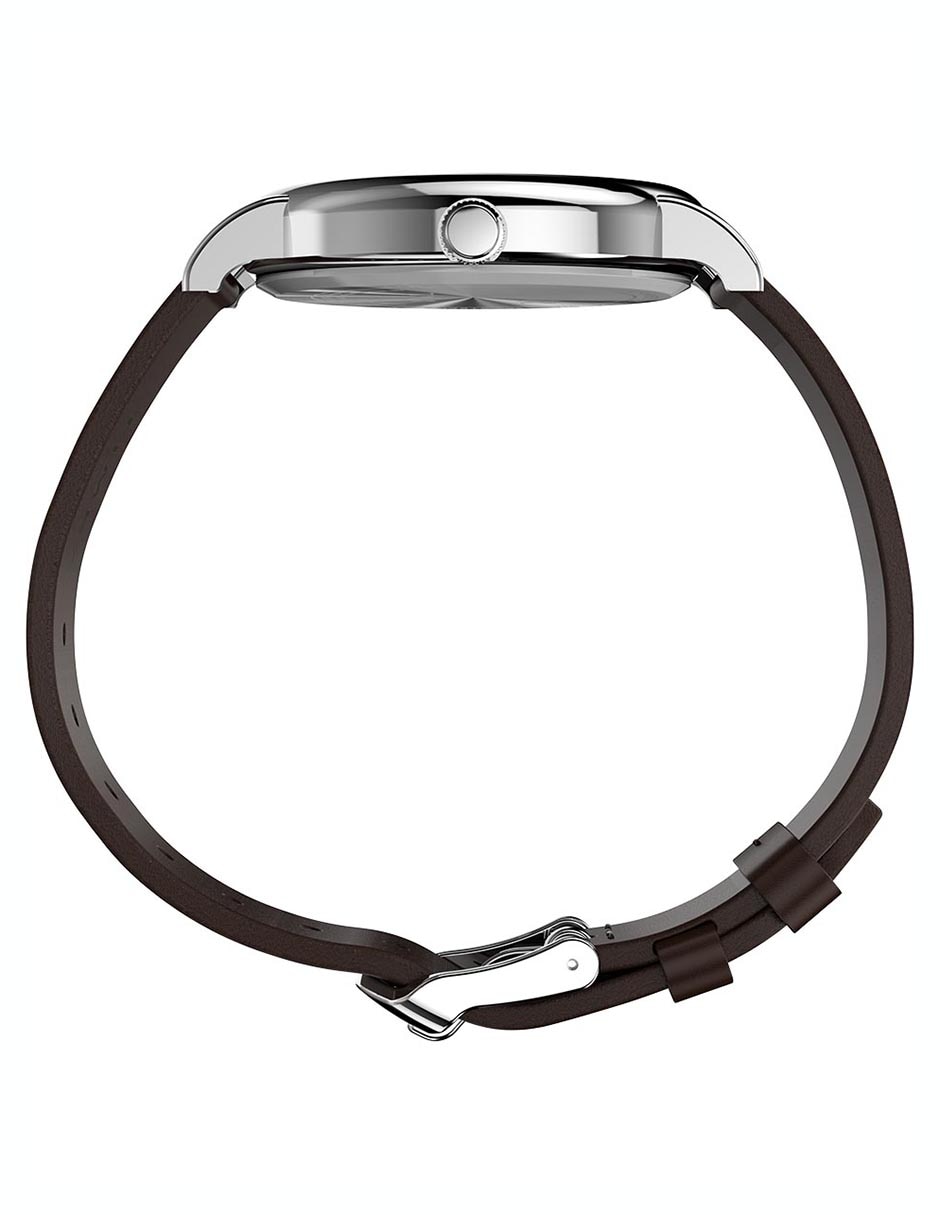 Reloj Lab unisex TW2Y76300VC 3