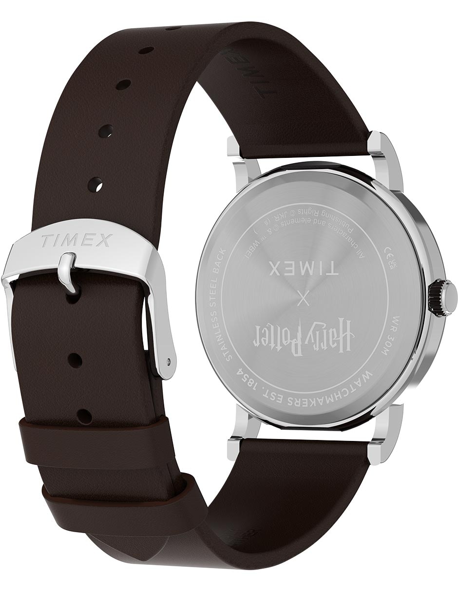 Reloj Lab unisex TW2Y76300VC 5