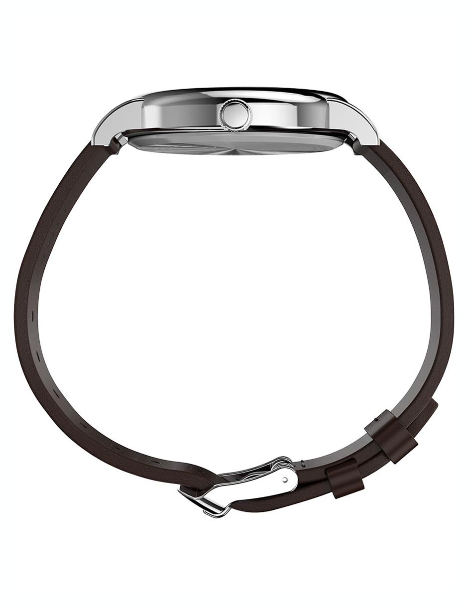 Reloj unisex TW2Y76400VC 3