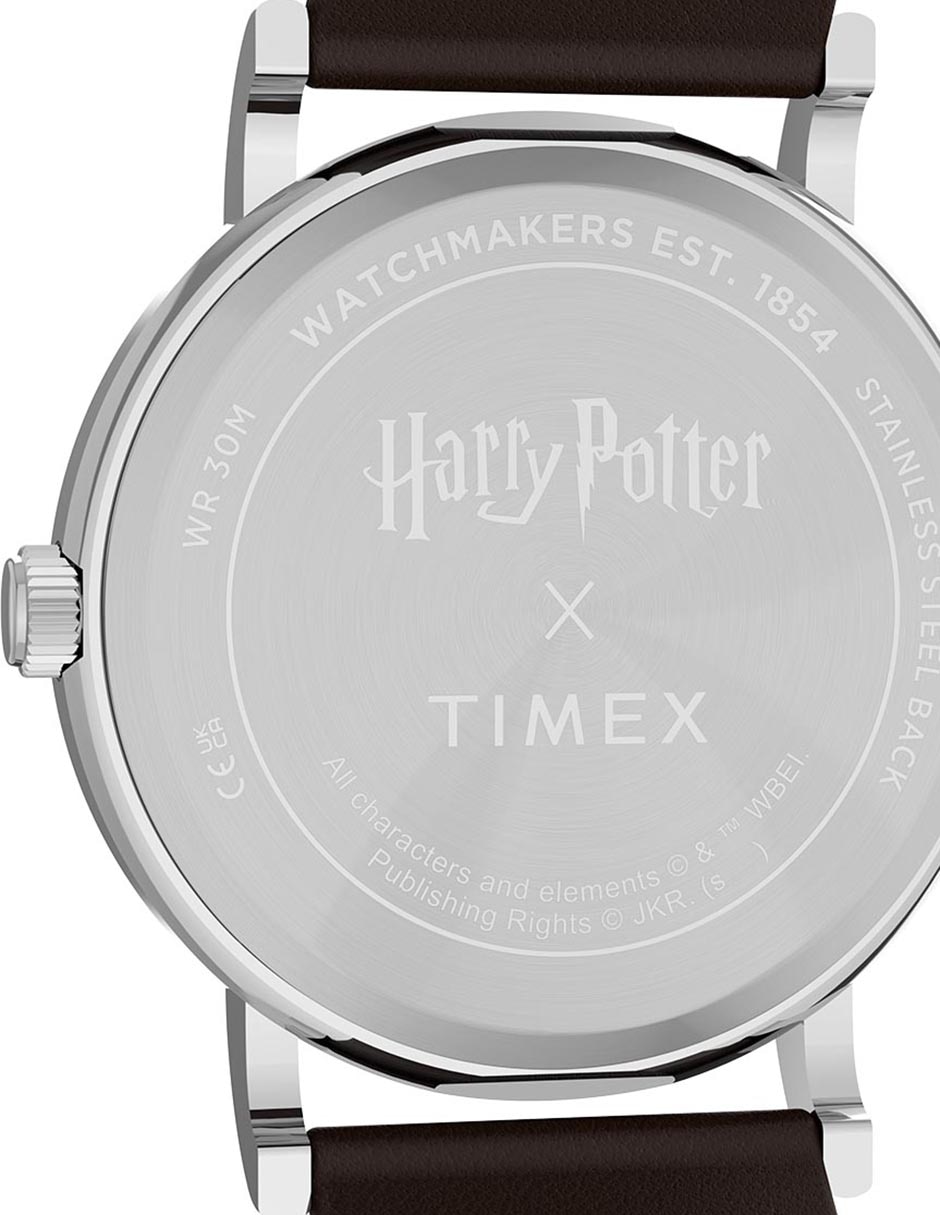 Reloj unisex TW2Y76400VC 5