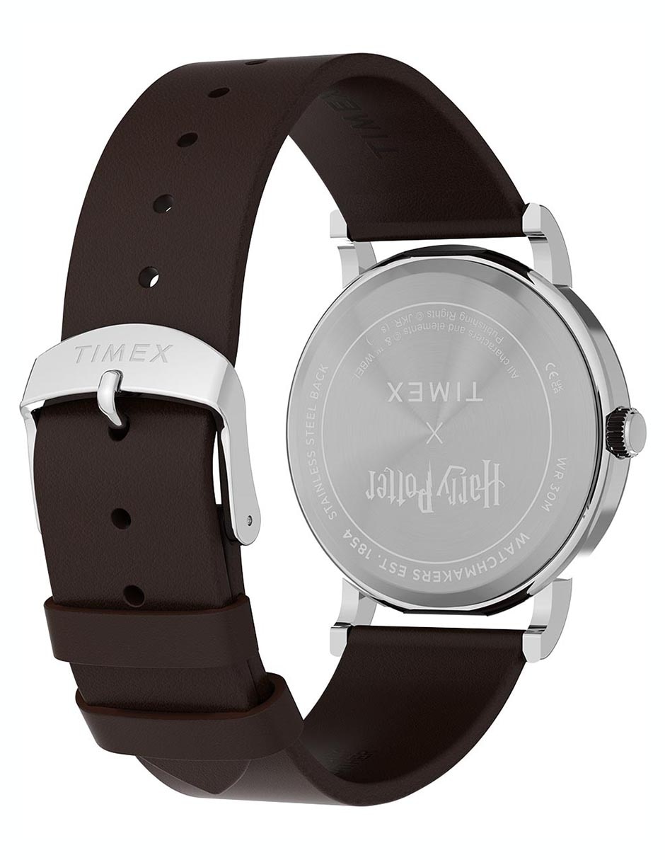 Reloj unisex TW2Y76400VC 6