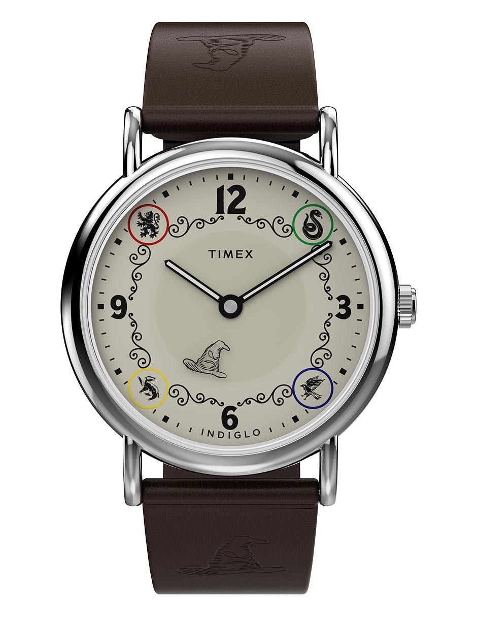 Reloj Lab unisex TW2Y76500VC
