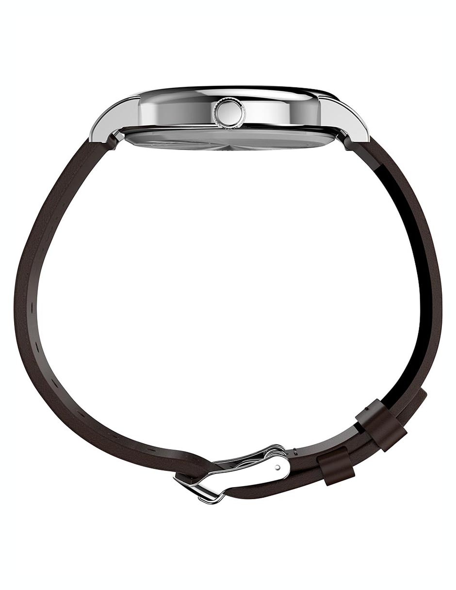 Reloj Lab unisex TW2Y76500VC 4