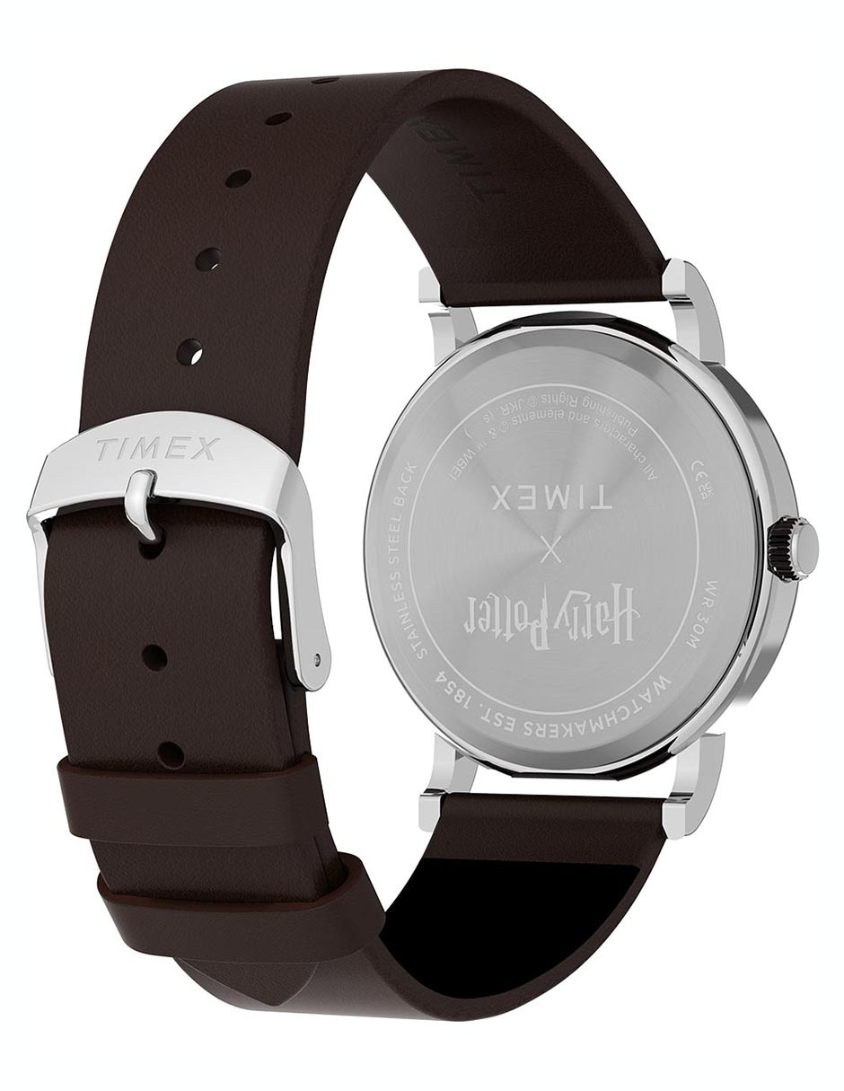 Reloj Lab unisex TW2Y76500VC 5