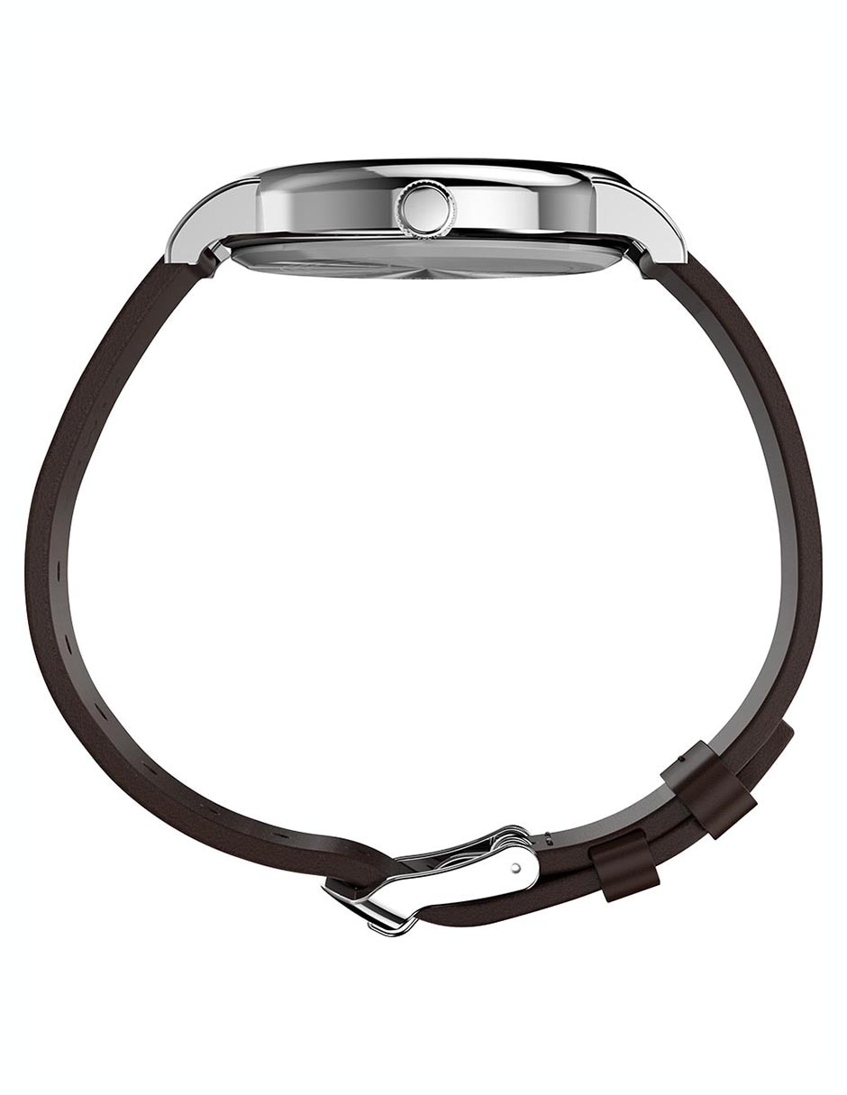 Reloj Lab unisex TW2Y76600VC 5