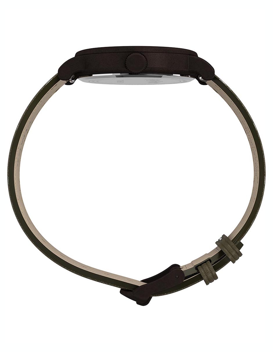 Reloj Lab unisex TW2Y77000VC 3
