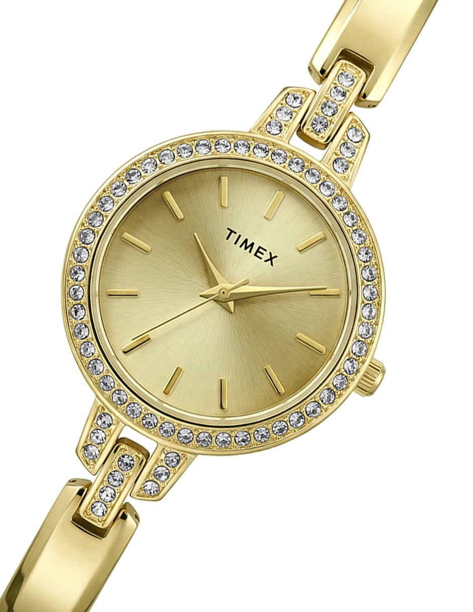 TREND para Mujer TWG067900VT 3