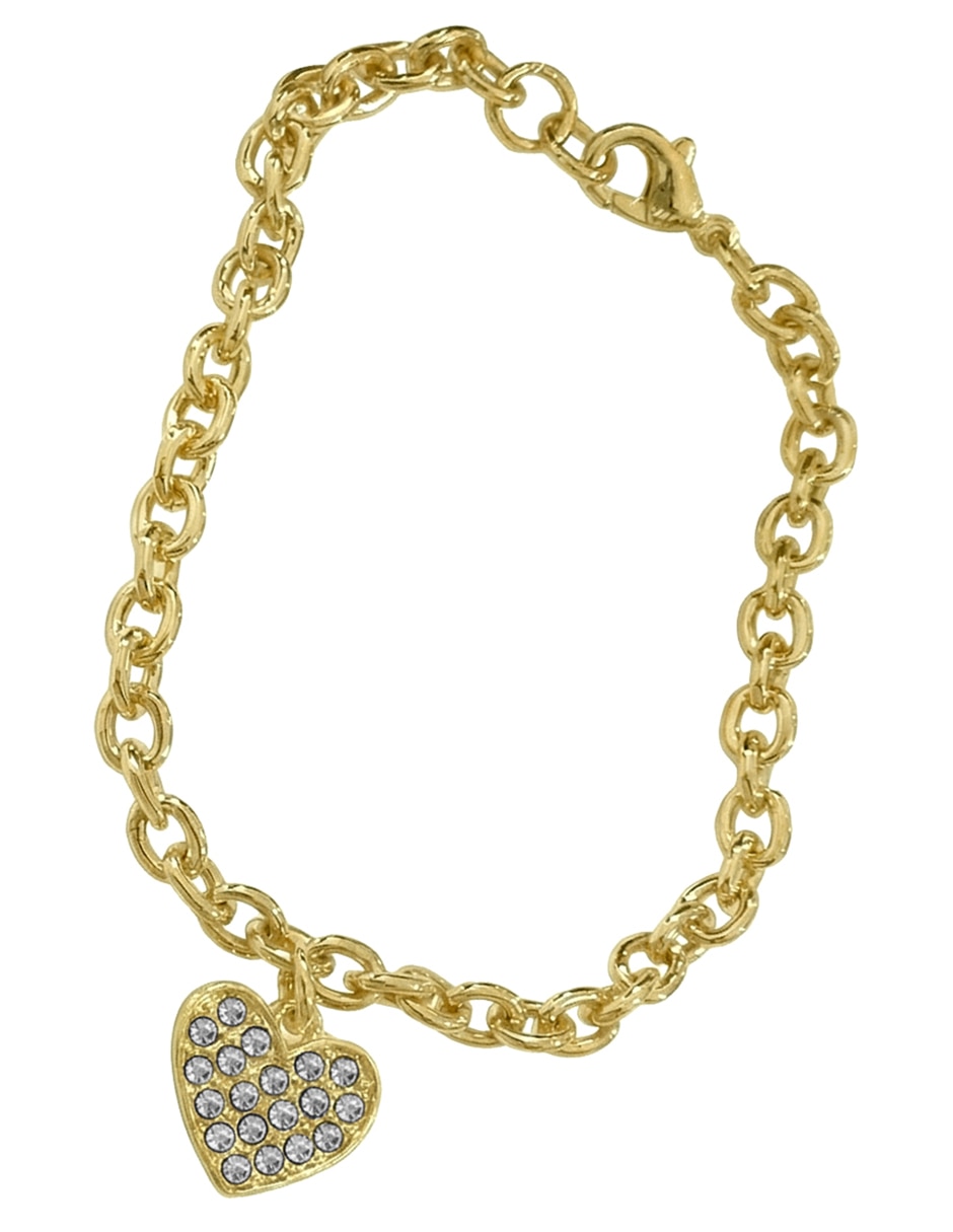 TREND para Mujer TWG067900VT 4